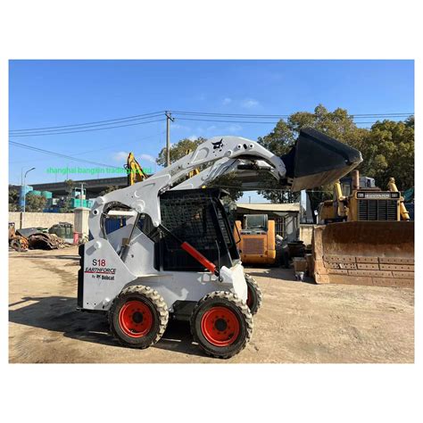 used skid steer loader for sale perth|used bobcats for sale nsw.